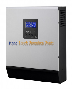 Inverter 5000